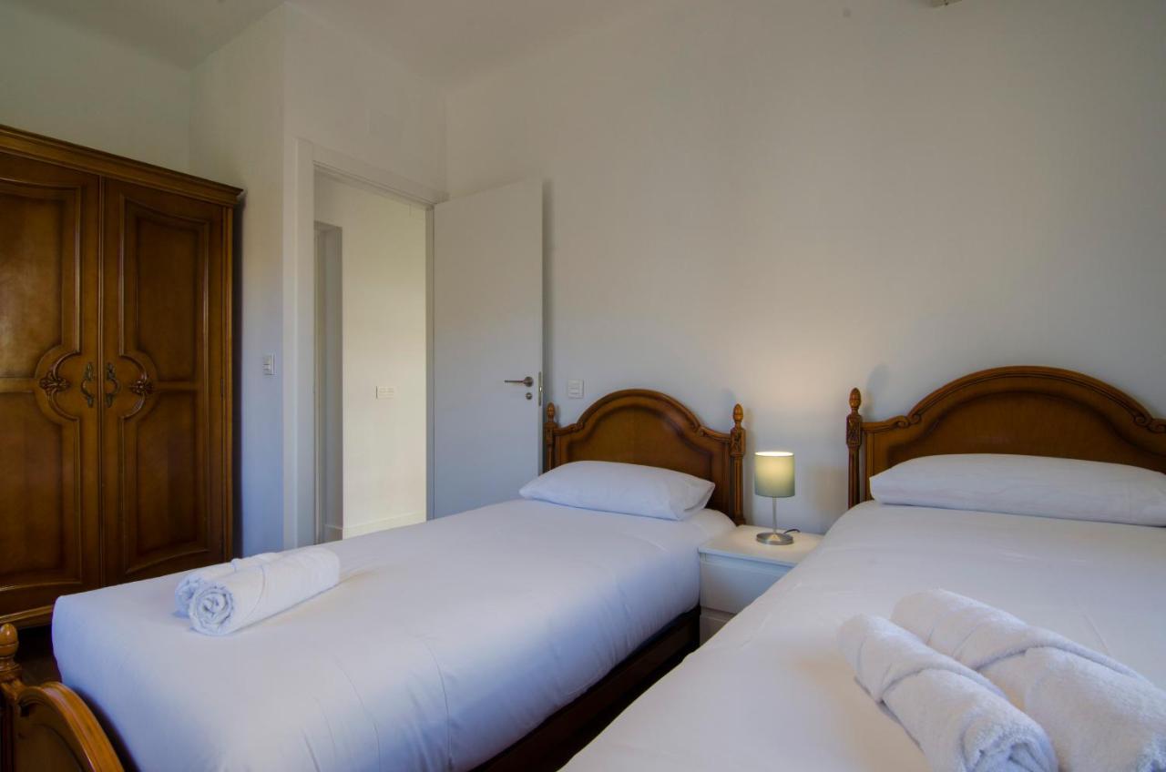 2 Bedrooms 2 Bathrooms Furnished - Bernabeu - Business Area With Terrace - Minty Stay Madrid Dış mekan fotoğraf